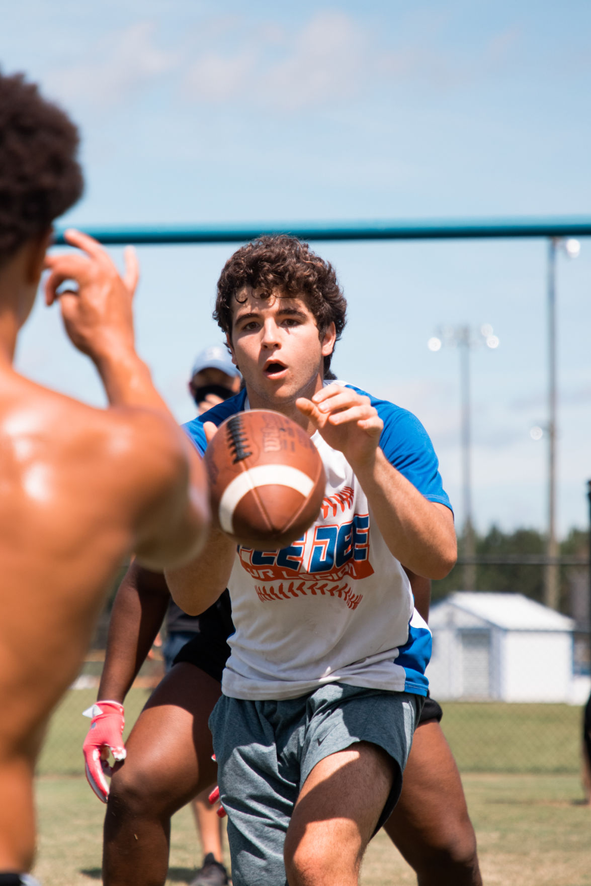 tbcs football-07.jpg